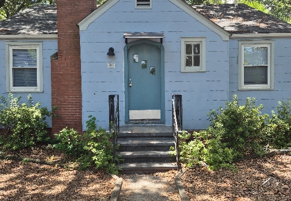 3863 HOTTINGER AVE