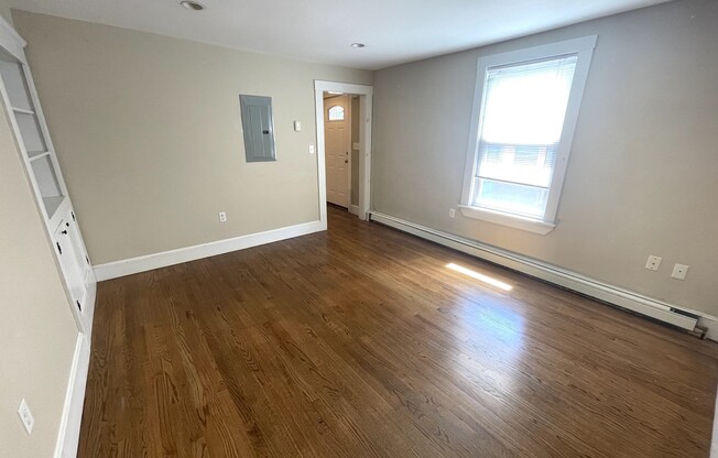 2 beds, 2 baths, 956 sqft, $3,600, Unit 2