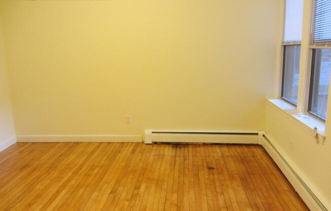 60 Brighton Ave Apt 109