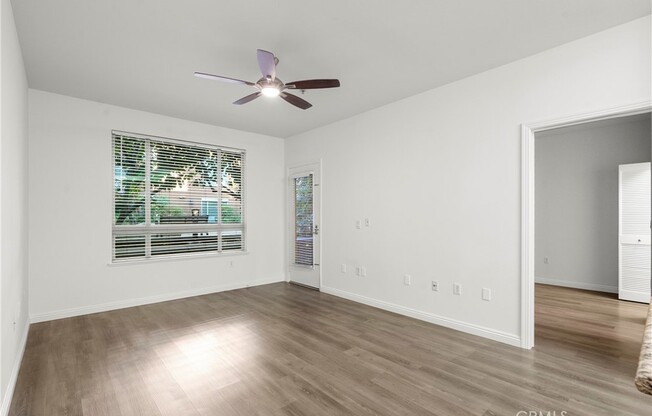 2 beds, 2 baths, 1,042 sqft, $3,050, Unit 159