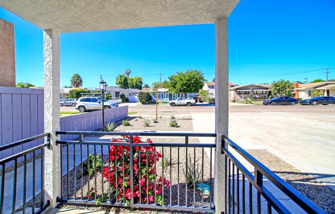 LEASE 32nd