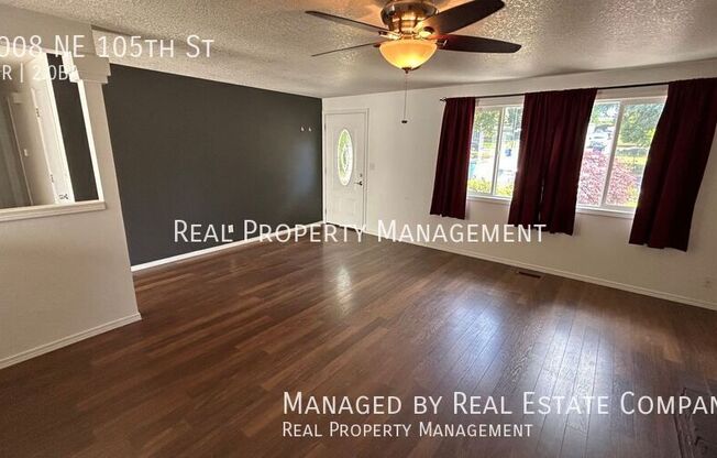 4008 NE 105 ST