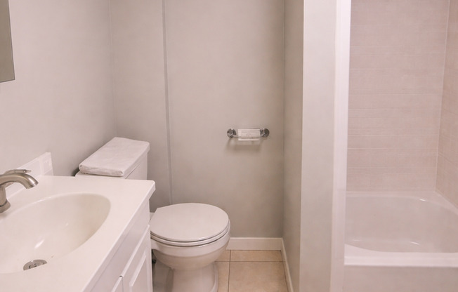 234 Christian Street PRE