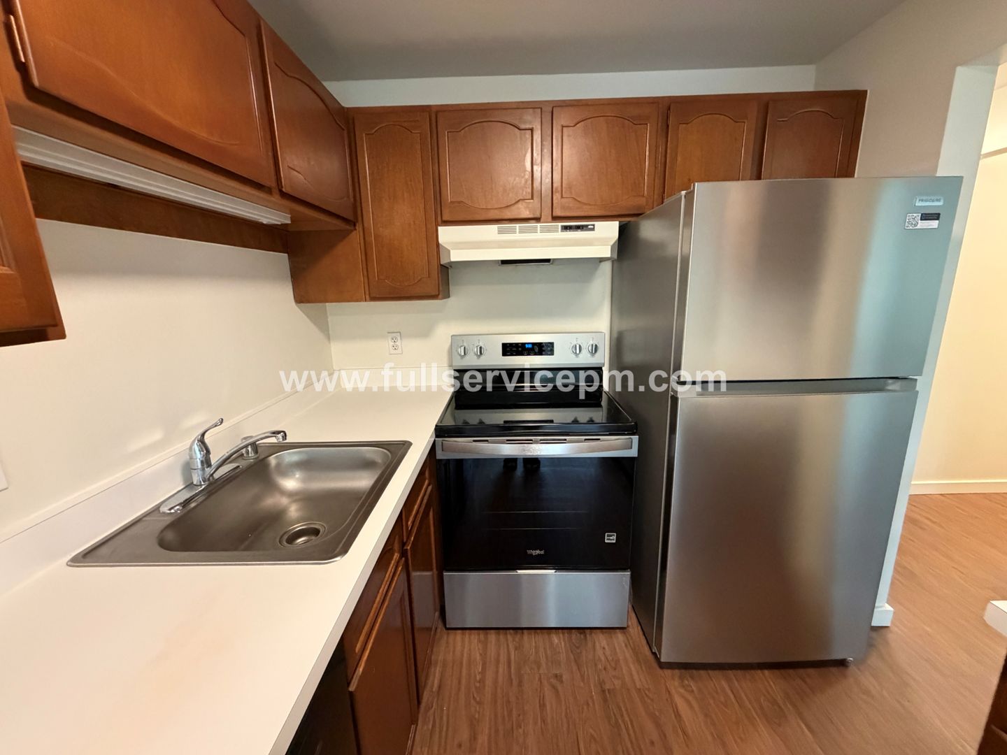 524 5th Ave W, #100-404