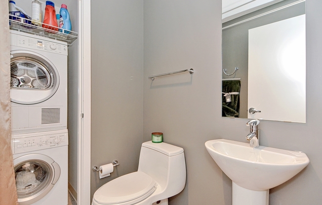 2 beds, 2.5 baths, 1,794 sqft, $8,000, Unit 23B