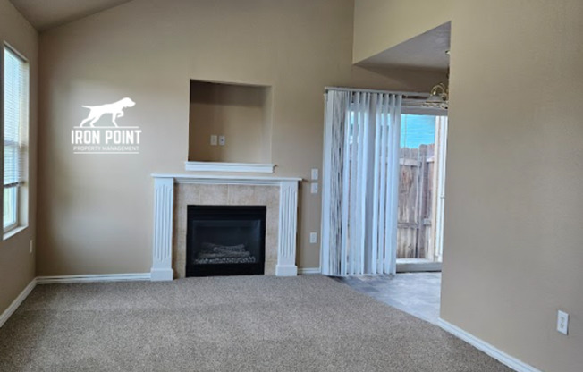 2 beds, 2 baths, 1,000 sqft, $1,250