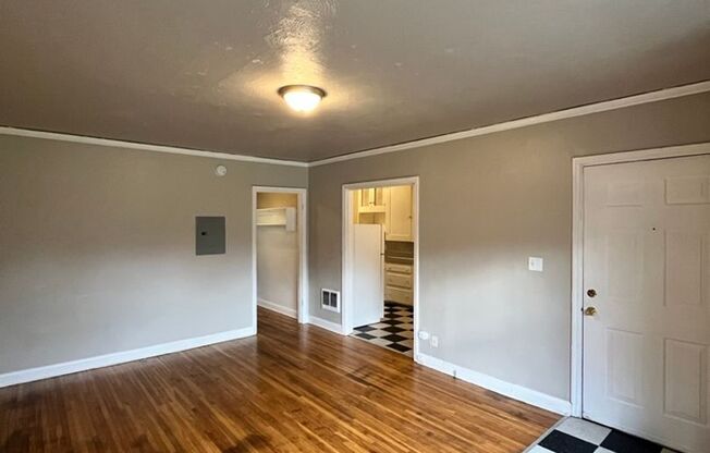 Maple Court by Star Metro