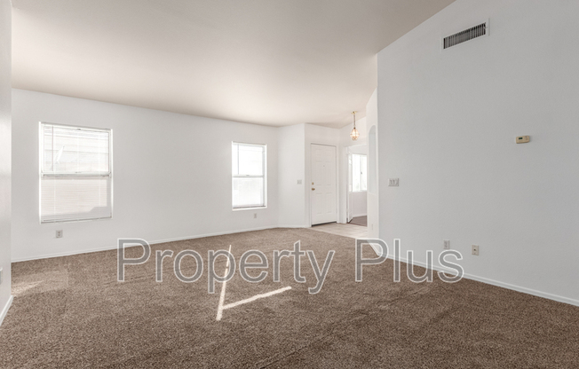 11307 W MADISEN ELLISE DR
