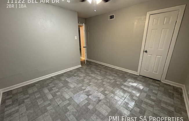 11122 BEL AIR DR
