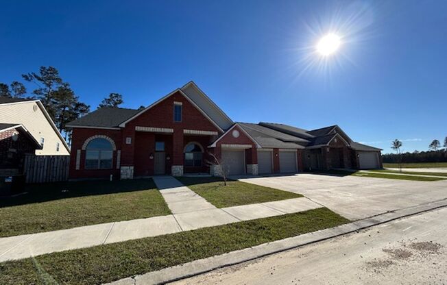 Timber Creek - 65tcreek