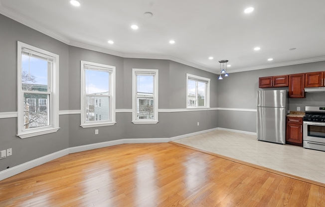 97 WELLES AVE