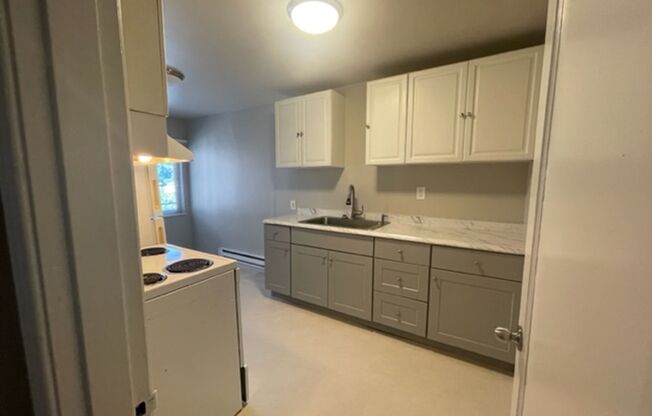 1 bed, 1 bath, 600 sqft, $1,550