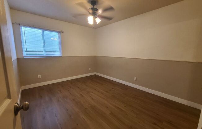 2 beds, 1.5 baths, $2,500, Unit Unit 109