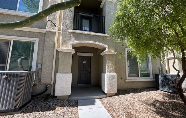 GUARD GATED 3 BED 2.5 BATH 2 CAR GARAGE TOWNHOUSE w/ 3 FLOORS