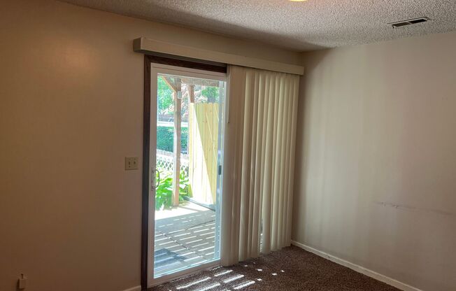 3 beds, 2.5 baths, $1,750, Unit # 3