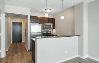 341 E OHIO