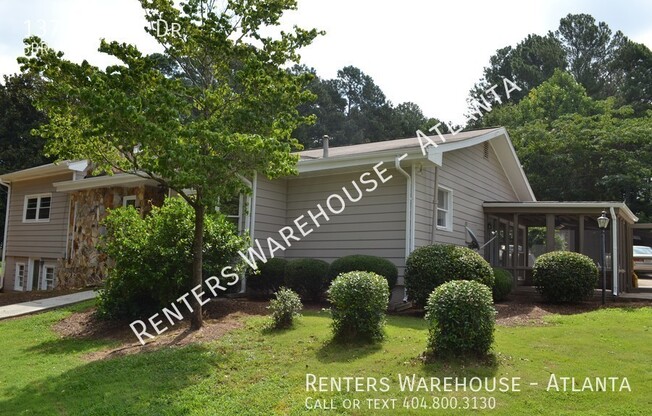 1375 Nelms Dr