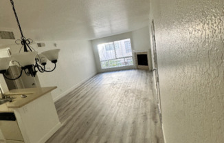 MPK - The Premier on Moorpark