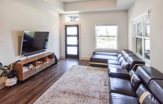 2252 LOCAL REBEL LOOP Leander, TX 78641