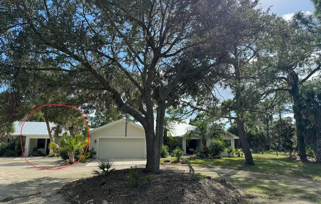 242 Snyder Drive