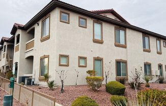 3 beds, 2 baths, $1,899, Unit # 2221