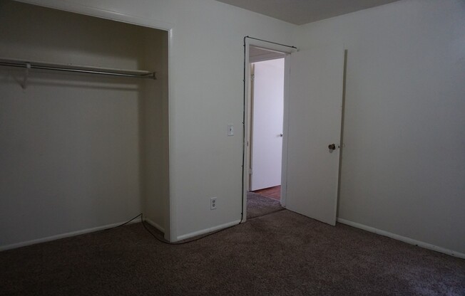 3 beds, 2 baths, $2,000