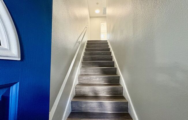 2 beds, 2 baths, 1,000 sqft, $2,850, Unit 227-67