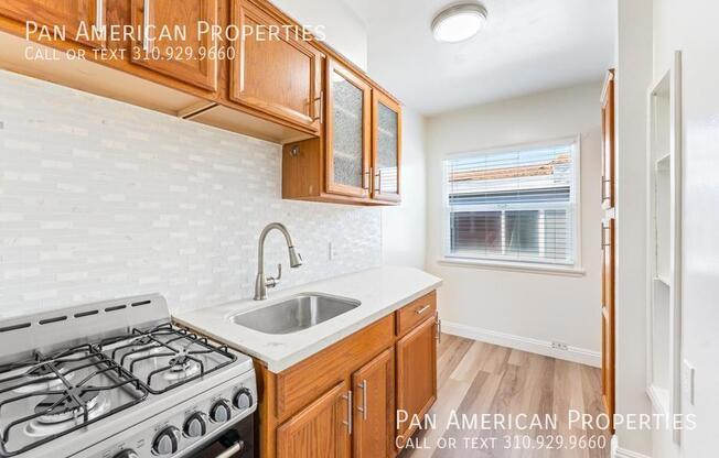 440 Orange Ave.