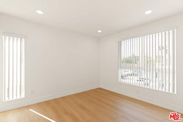 2700 FLETCHER DR