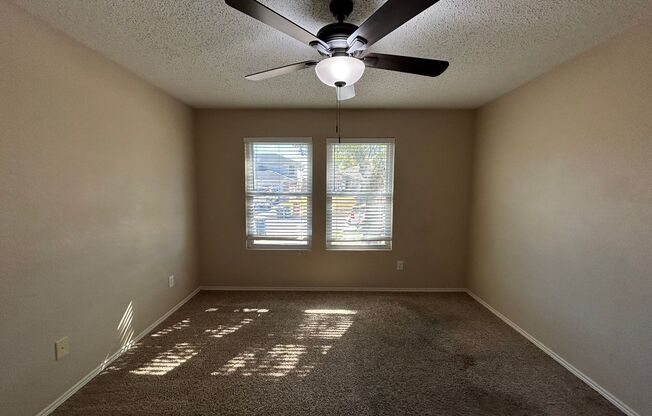 "Fort Worth Texas Homes for Rent" Beautiful 4-Bedroom Home in Keller ISD