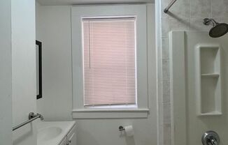 1 bed, 1 bath, 750 sqft, $1,650