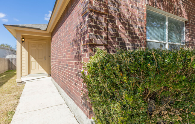 10607 TER CRES