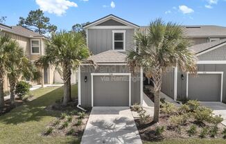 9048 ALPINE ASTER RD