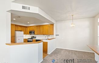 5375 Ridgewood Dr, Fremont, CA 94555