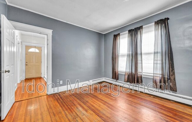 31 ALT FLATBUSH AVE