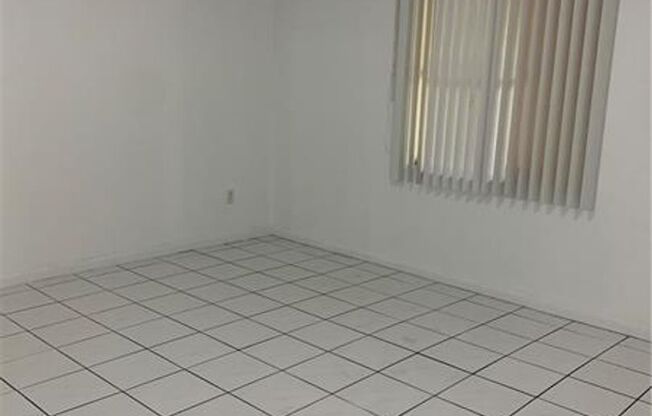 OT Estate Group LLC