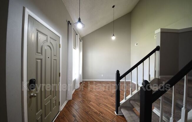 1197 DOVETAIL CT