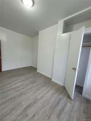 4 beds, 1 bath, 1,002 sqft, $3,750, Unit 2