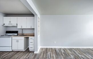 Partner-provided photo for $865 unit