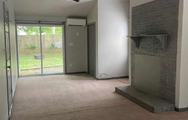 3 beds, 2 baths, $1,750