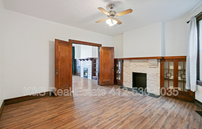 819 BROADWAY AVE