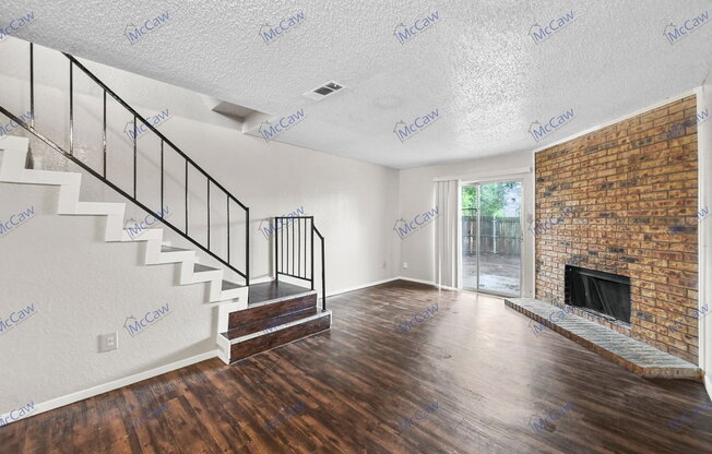 2198 ASPEN DR