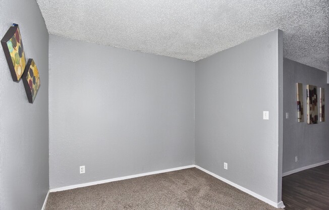 Studio, 1 bath, 500 sqft, $759, Unit 1305