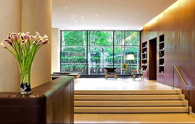 1 bed, 1 bath, 685 sqft, $4,895, Unit 9N