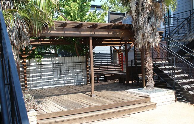 2 beds, 2 baths, $1,166, Unit 209