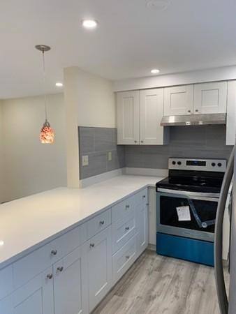 172 ALT CHARLES ST