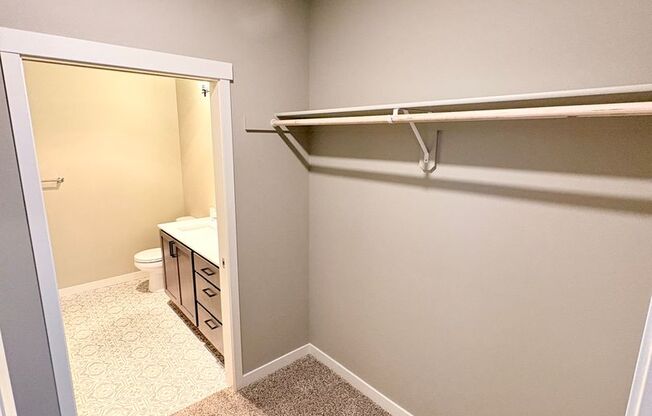 2 beds, 2 baths, 1,162 sqft, $2,215, Unit 227