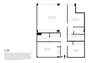 Partner-provided photo for $3360 unit