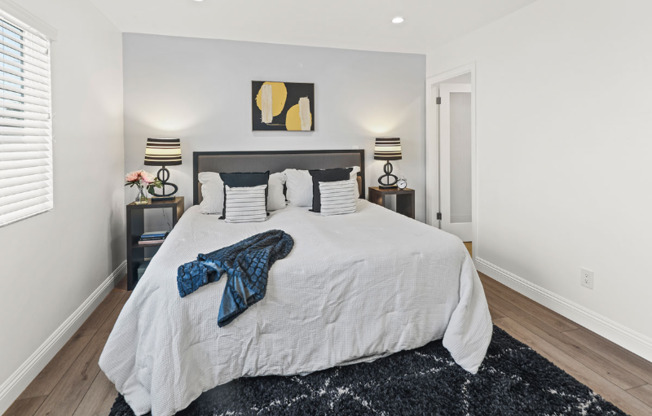 222 3 ST