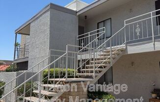 16635 N CAVE CREEK Road